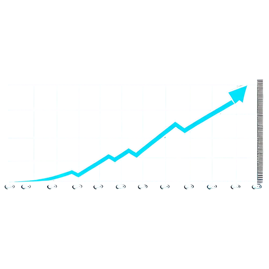 Sidqcapital.com